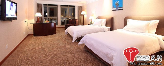 大理酒店預(yù)訂