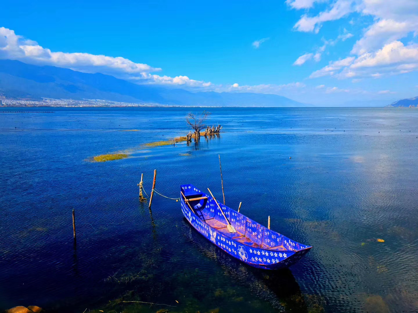 什么是職工療養(yǎng)院？對員工有什么意義呢？