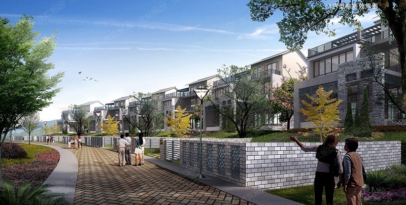 大理會(huì)議會(huì)展