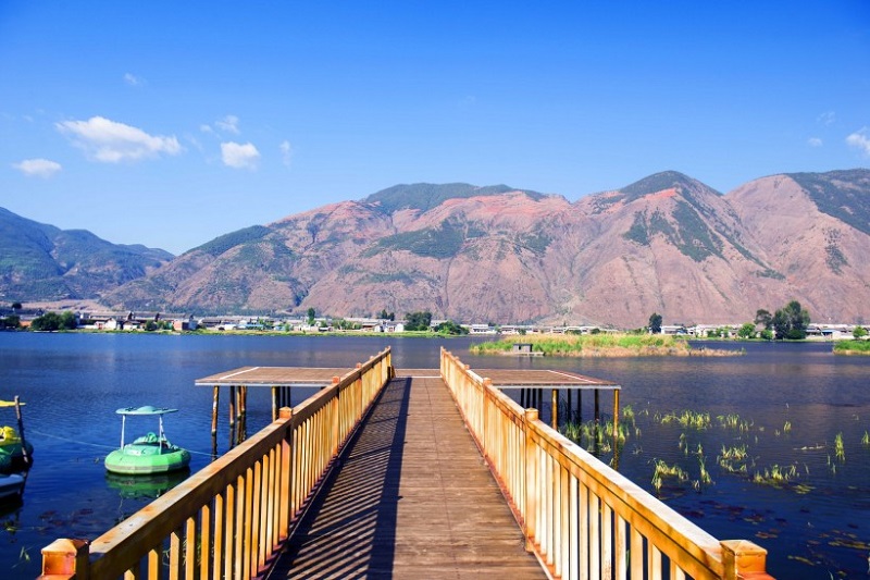 活動(dòng)策劃公司