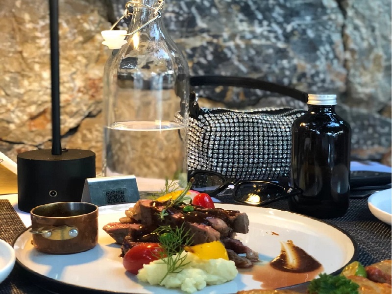 研學(xué)旅行靈魂三問：該去哪？去干嘛？怎么干？