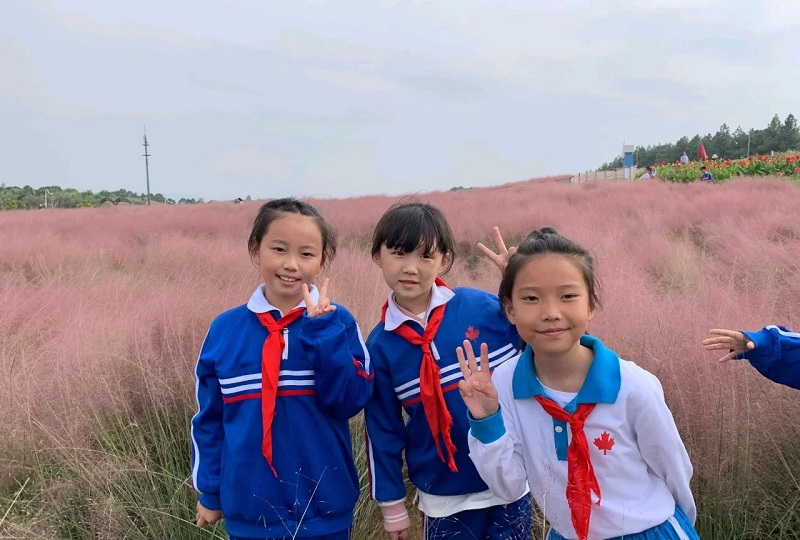 角逐研學(xué)旅行，策劃如何解決市場痛點