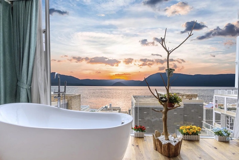 大理成長軍事夏令營的夏令營特色有那些？