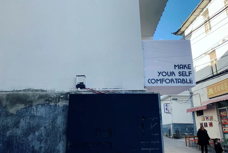 如何繼續(xù)做好研學旅行試點工作，教育部明確提出七點要求