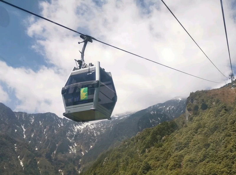 參加大理暑期特種兵夏令營好不好？