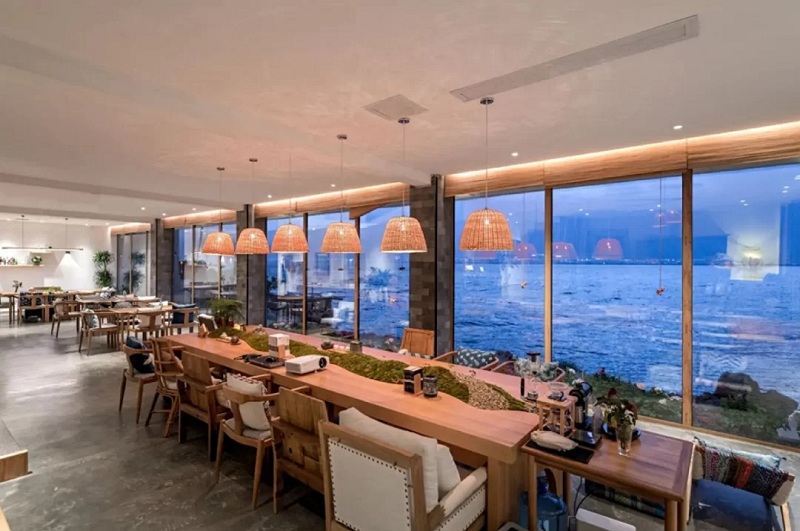 大理夏令營建議您參與什么內(nèi)容的暑假夏令營需尊重孩子的意見?