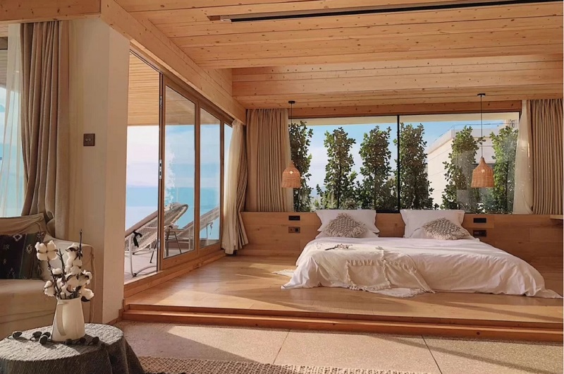 大理國學(xué)夏令營