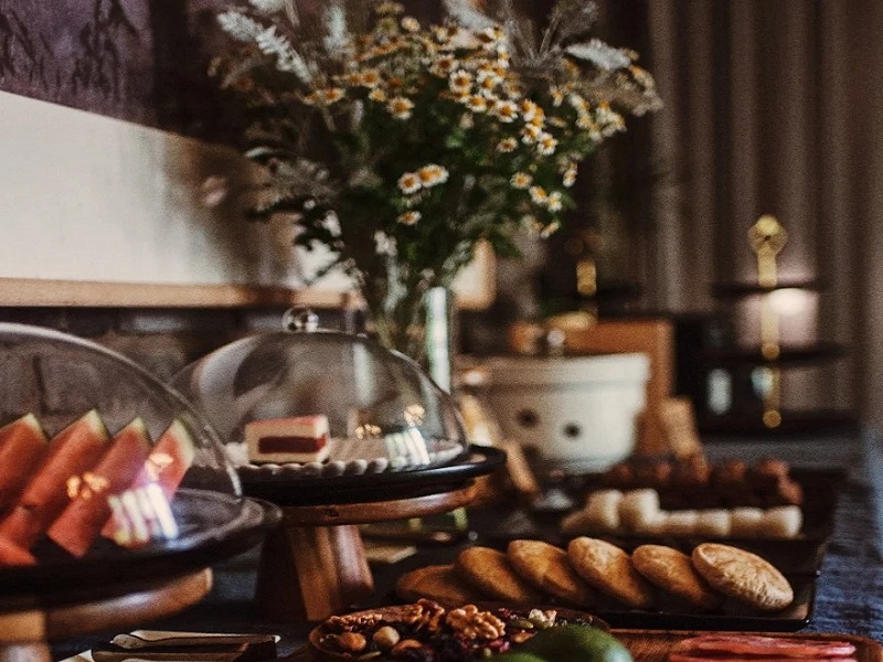 小學(xué)生可以承受大理軍事主題夏令營嗎？