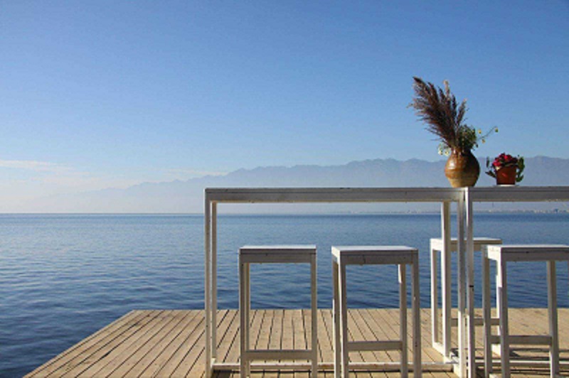 大理有哪些主題夏令營適合初中畢業(yè)生參加？