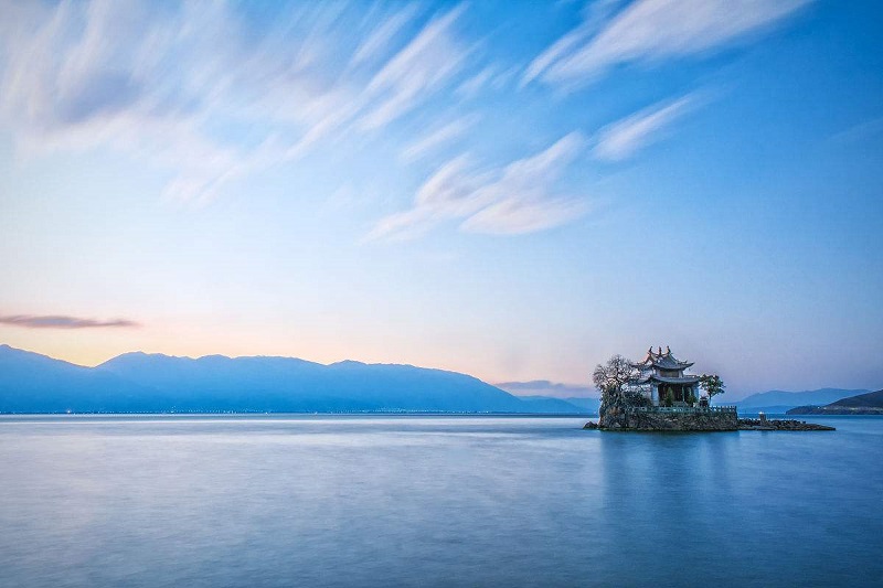 大理暑期體育夏令營讓孩子感受運(yùn)動(dòng)的樂趣！