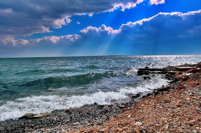 孩子參加冬令營能獲得哪些好處和體驗(yàn)？