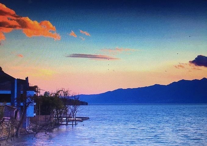 大理研學(xué)旅行實(shí)踐活動(dòng)需在規(guī)范化的道路上才能長遠(yuǎn)發(fā)展