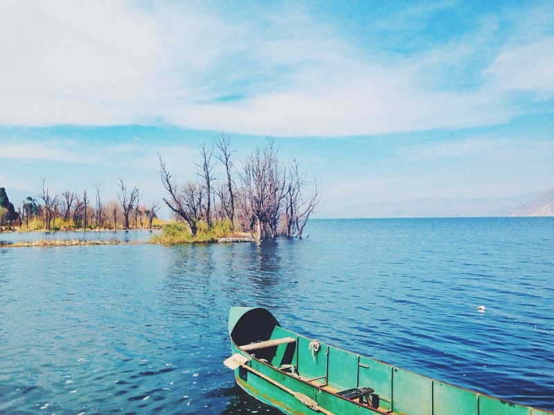 為了保證大理旅游更好的進(jìn)行，大理旅游的過程中需要注意那些細(xì)節(jié)呢？大理旅游攻略大全；關(guān)于這個(gè)問題大理旅游小編帶你了解一下。