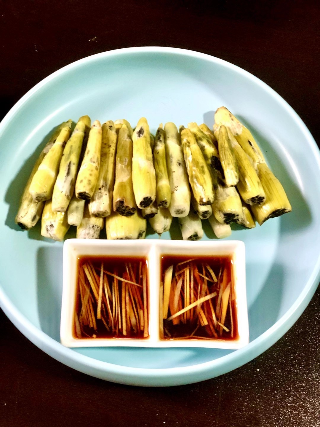 奧迪A6大理洱源鳳羽稻田劇場試駕之旅