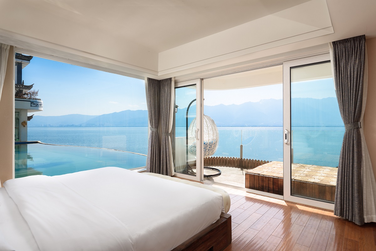 大理酒店預(yù)訂 大理酒店預(yù)訂