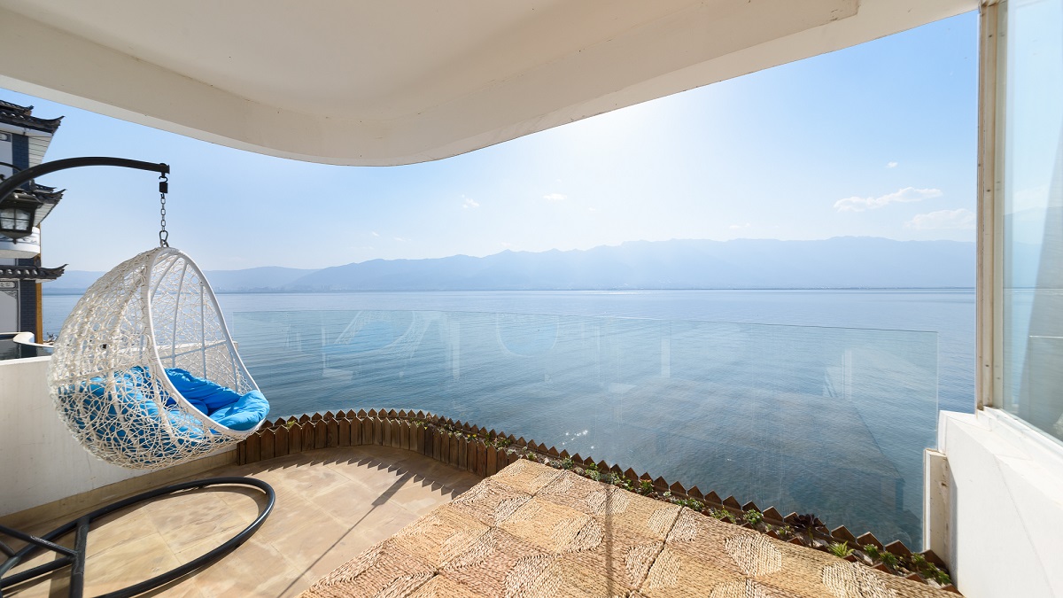 大理酒店預(yù)訂 大理酒店預(yù)訂