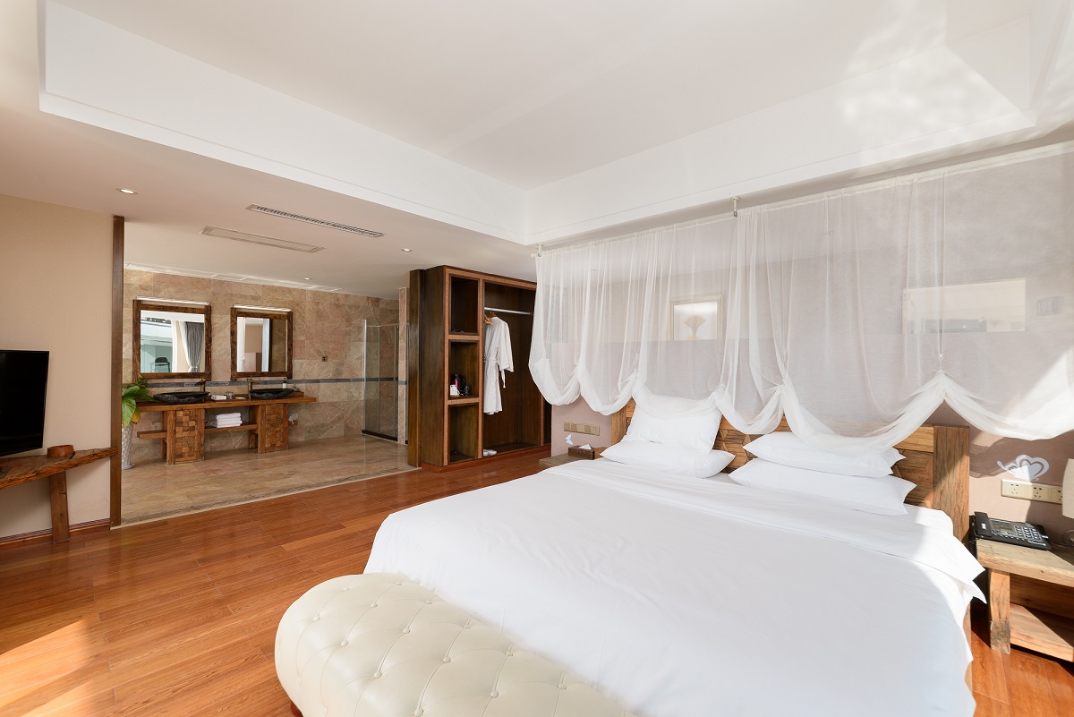 大理酒店預(yù)訂 大理酒店預(yù)訂