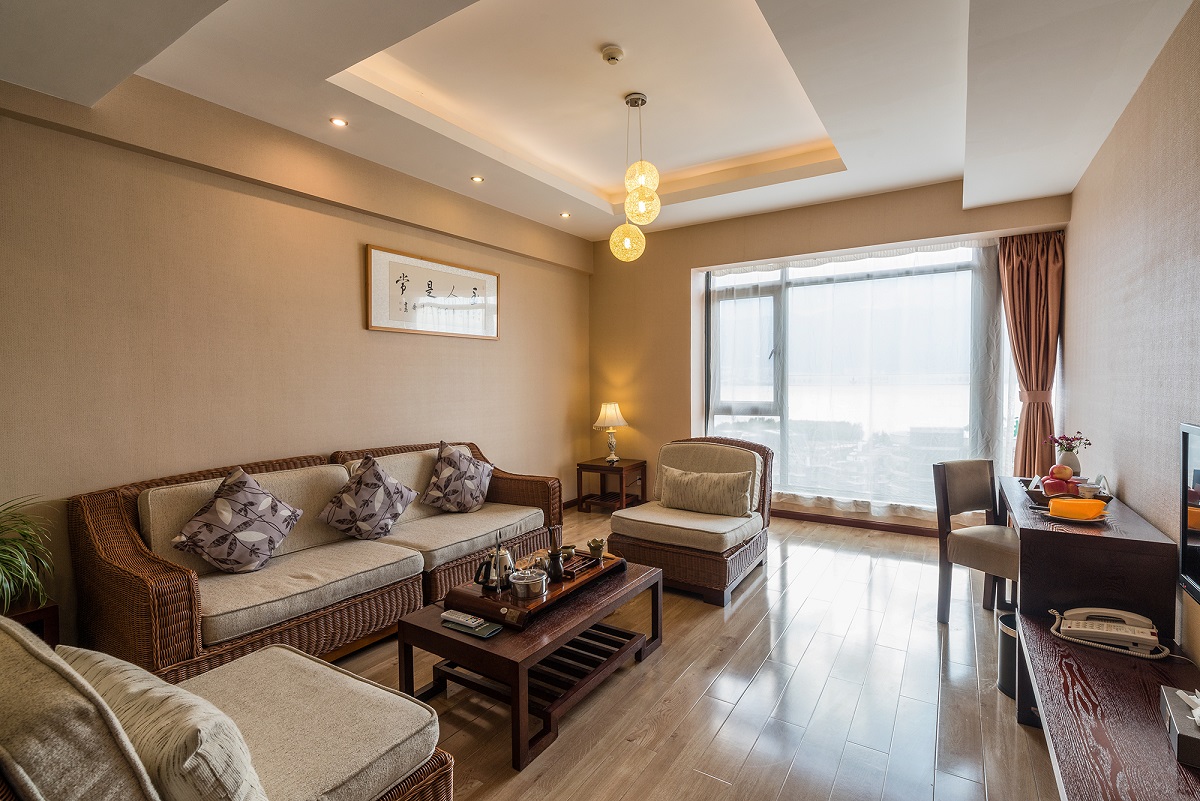 大理酒店預訂 大理酒店預訂