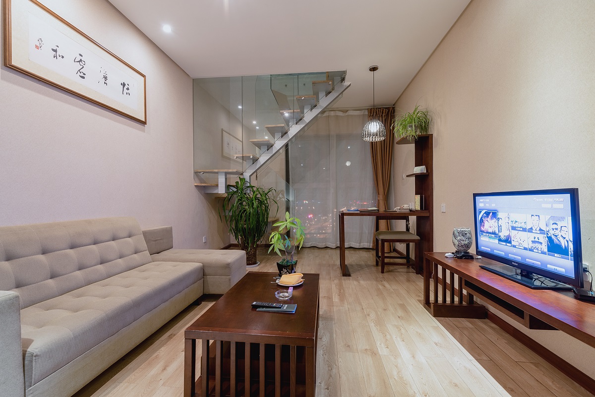 大理酒店預訂 大理酒店預訂