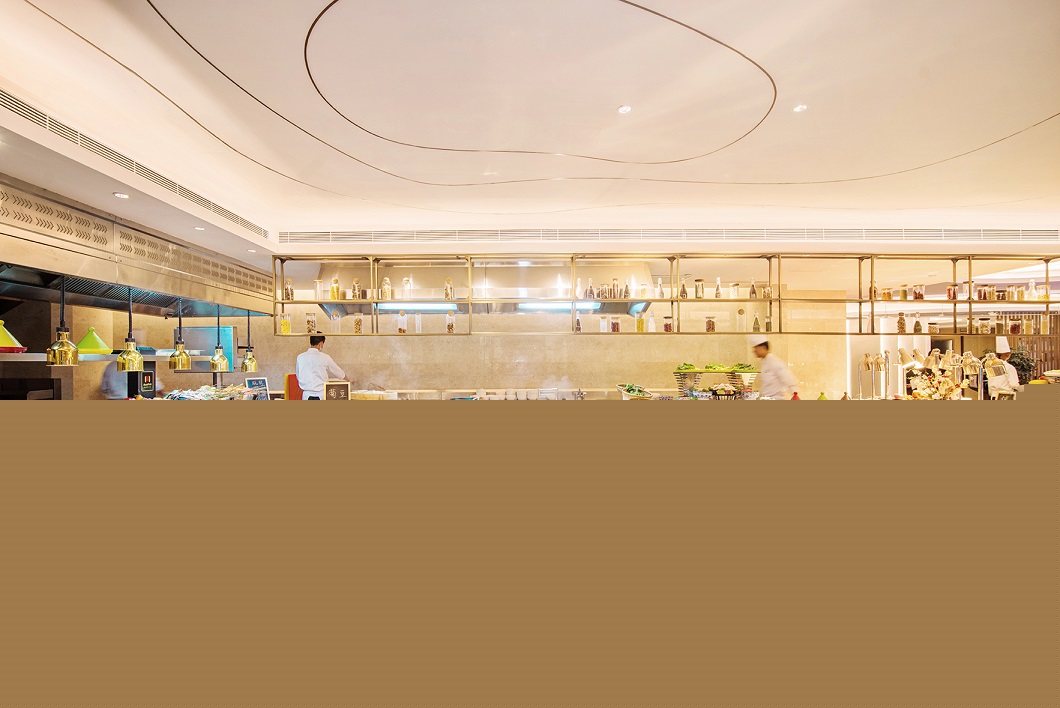 大理酒店預(yù)訂