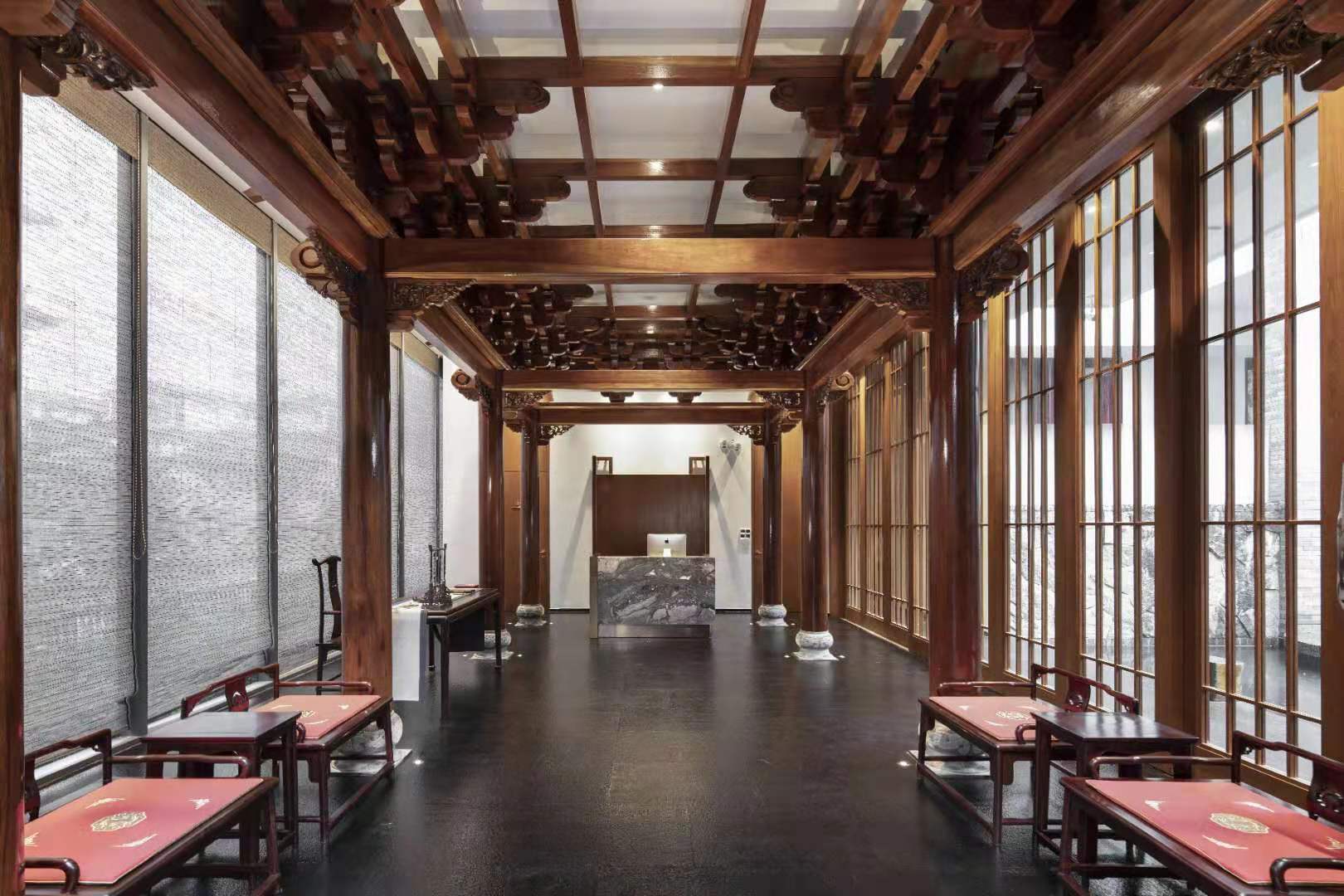 大理酒店 大理酒店