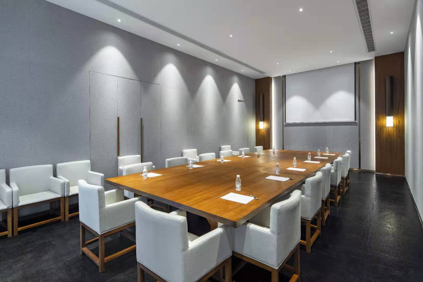 大理酒店 大理酒店