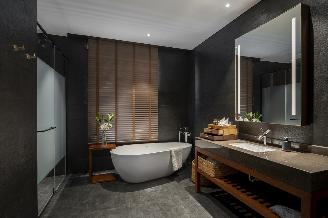 大理酒店 大理酒店