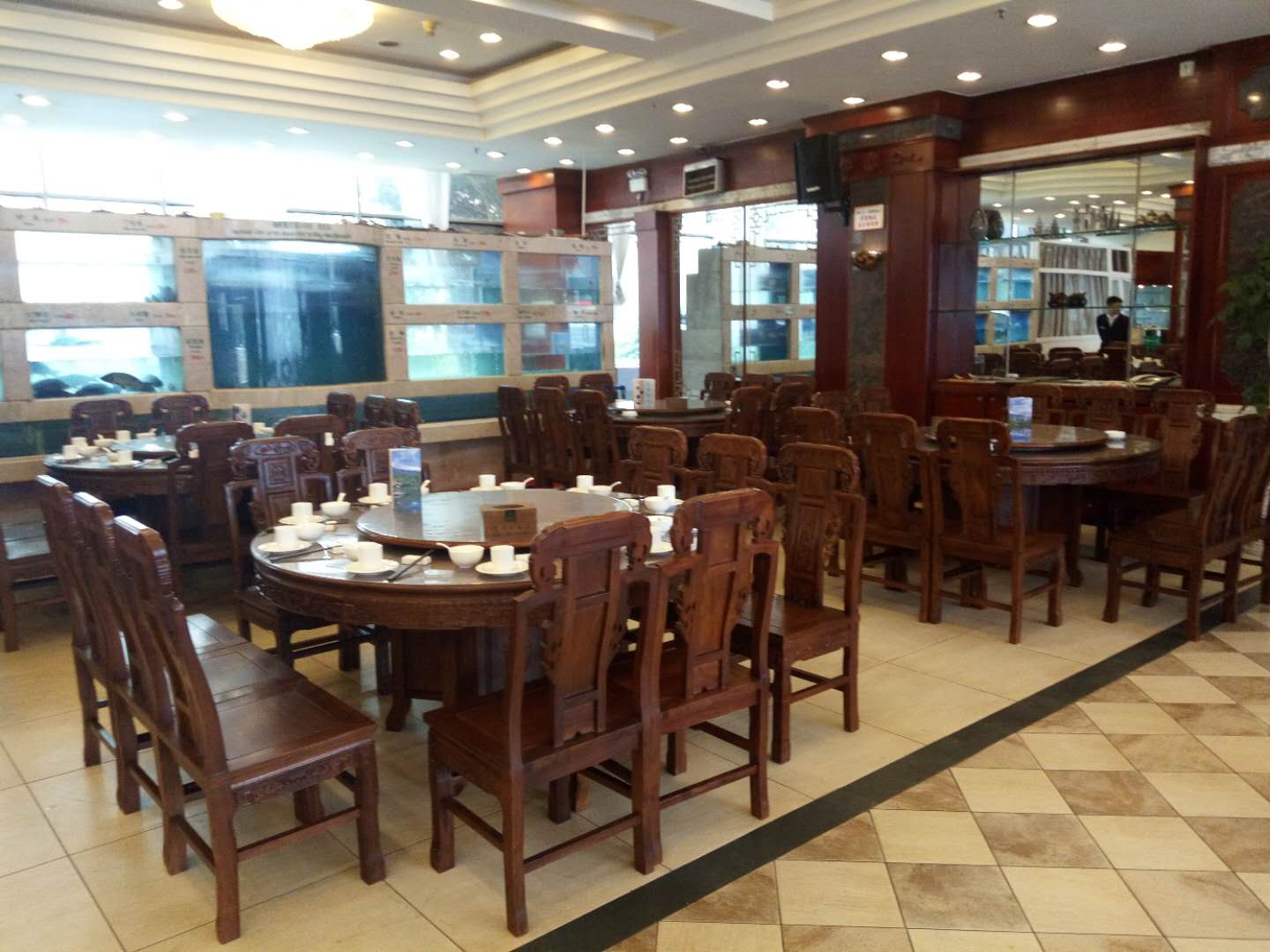 大理酒店 大理酒店