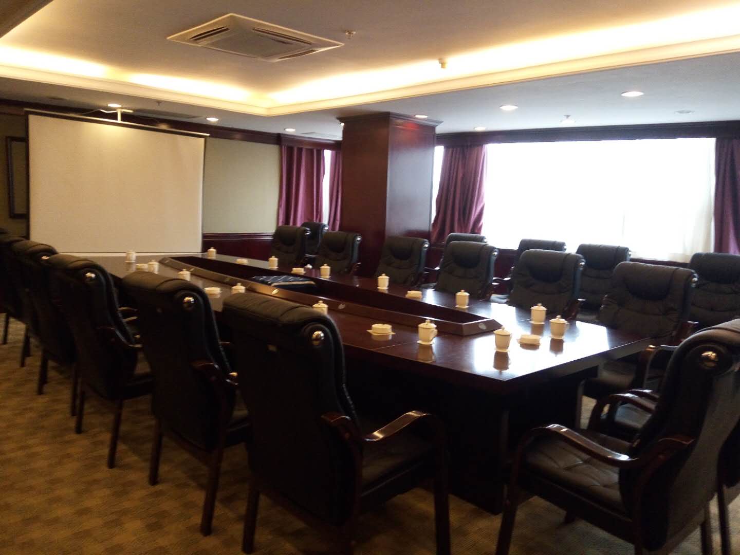 大理酒店 大理酒店