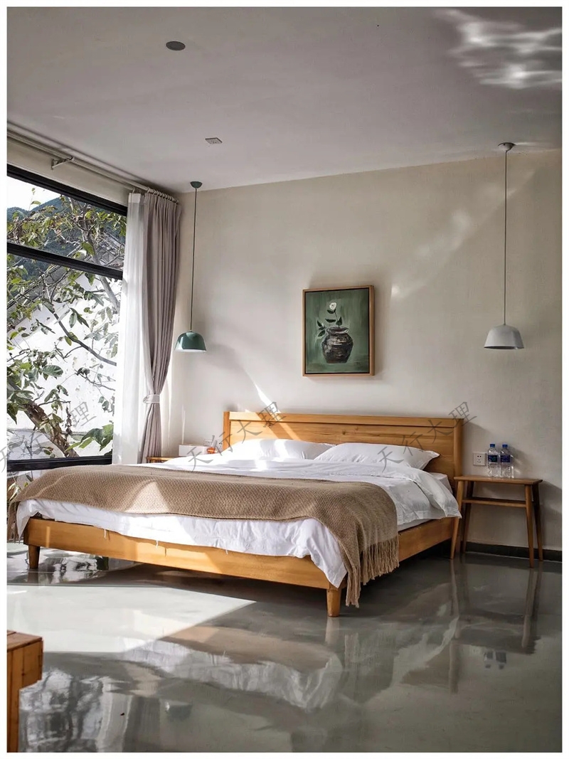 大理小重山鹿鳴山莊戶(hù)外基地