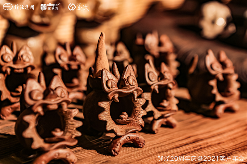 大理會議旅游團(tuán)建活動暨大理蒼山故事莊園篝火晚會