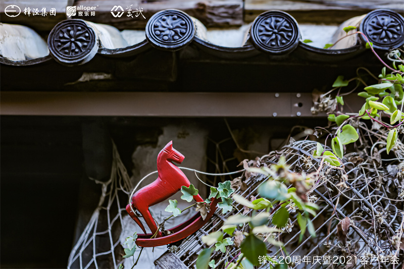 大理會議旅游團(tuán)建活動暨大理蒼山故事莊園篝火晚會