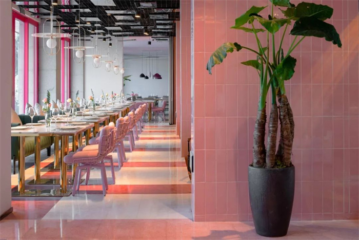 大理詩(shī)莉莉愛(ài)的美宿館海景酒店