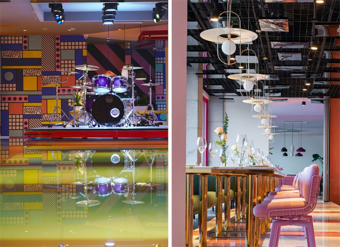 大理詩(shī)莉莉愛(ài)的美宿館海景酒店