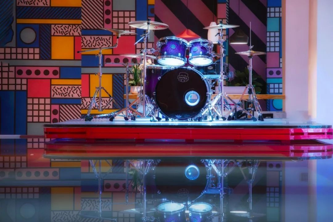 大理詩(shī)莉莉愛(ài)的美宿館海景酒店