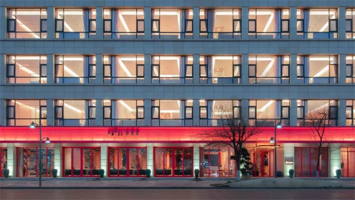 大理詩(shī)莉莉愛(ài)的美宿館海景酒店 大理詩(shī)莉莉愛(ài)的美宿館海景酒店