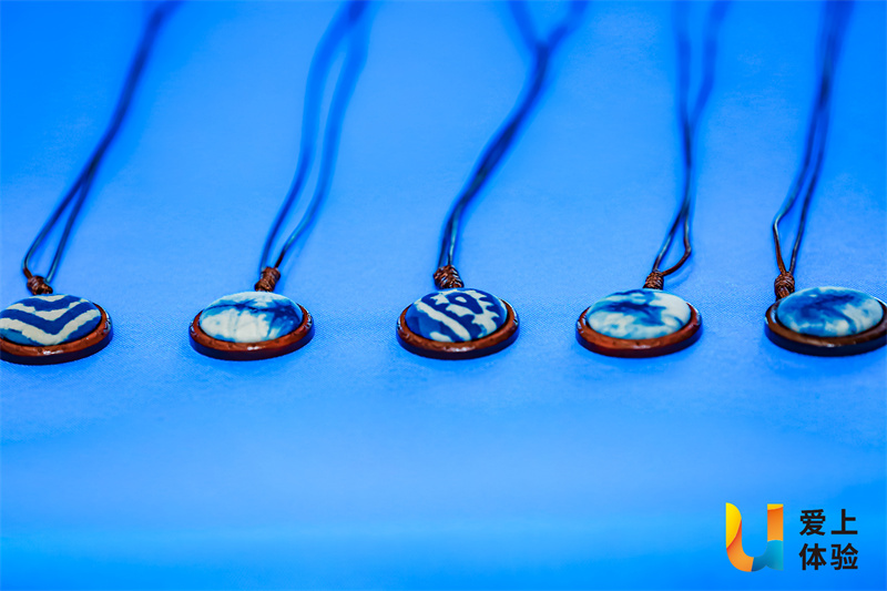 大理國際大酒店會議會展服務(wù)案例