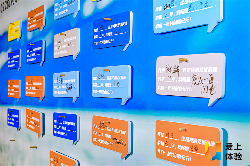 大理國際大酒店會議會展服務(wù)案例