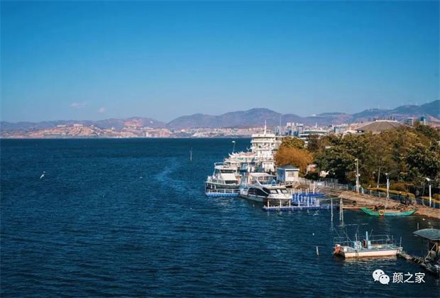 看這一篇就夠了！大理旅游最全攻略（必玩景點、美食推薦）