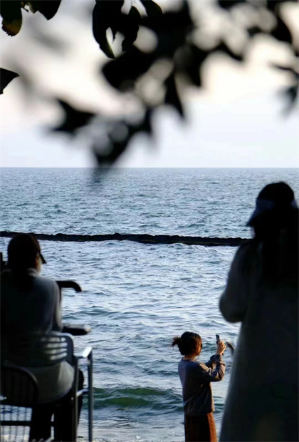 大理策劃公司：但凡了解過大理的人，一定都知道雙廊。