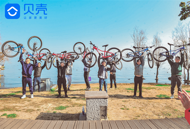 大理策劃公司：“翻越第二座山”基礎(chǔ)產(chǎn)研平臺(tái)&用戶研發(fā)平臺(tái)核心團(tuán)隊(duì)