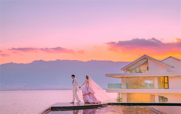 云南旅游,云南旅行社,云南團建公司,云南策劃公司,云南會議公司,大理旅游,大理旅行社,大理團建公司,大理會議公司,大理策劃公司：有風的大理，有多浪漫？