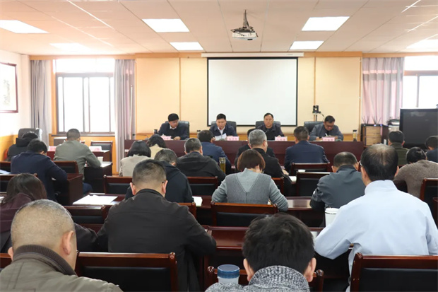 云南旅游,云南旅行社,云南團建公司,云南會議公司,云南策劃公司,大理旅游,大理旅行社,大理團建公司,大理會議公司：“三月街”民族節(jié)即將來臨！