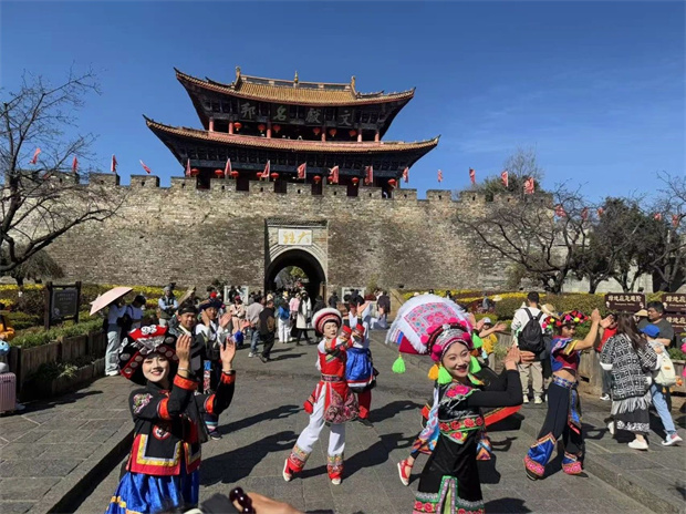 云南旅游,云南旅行社,云南團建公司,云南活動執(zhí)行,大理旅游,大理旅行社,大理團建公司,大理策劃公司,大理活動執(zhí)行：在大理，遇見詩與遠方