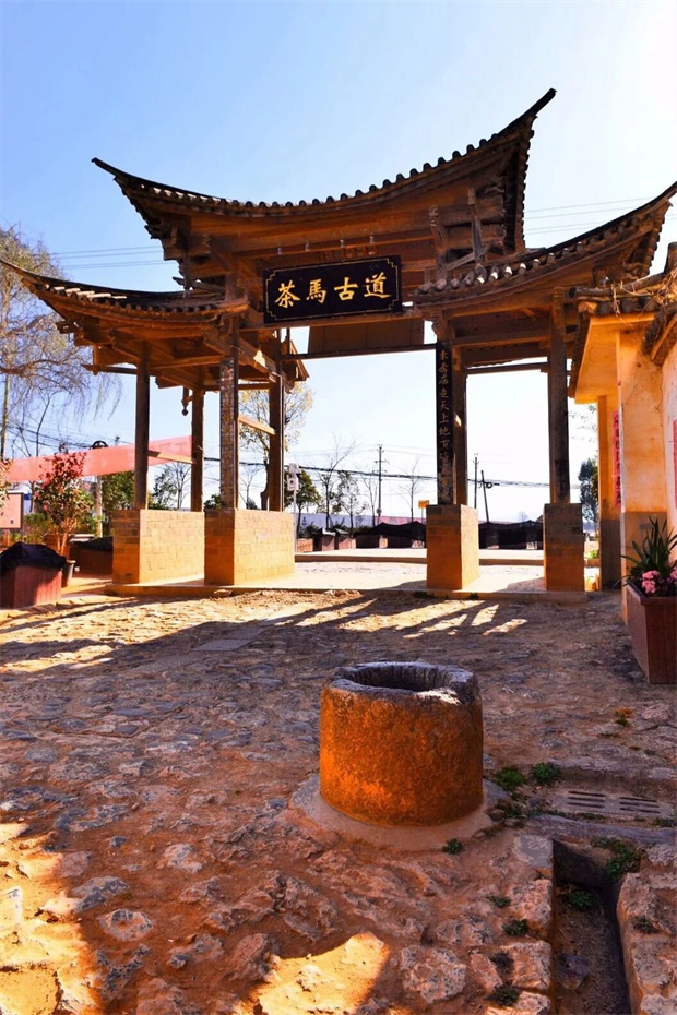 云南旅游,云南旅行社,云南團建公司,云南策劃公司,云南會議會展,云南策劃執(zhí)行,大理旅游,大理旅行社,大理團建公司,大理會議公司,大理會議會展,大理策劃公司：大理周邊游，不要錯過這些小眾秘境